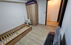 Blk 859C Tampines Greenspring (Tampines), HDB 4 Rooms #530749931